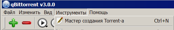 http://www.xmail.net/daednrob/img/gte1.png