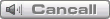 Cancall Button