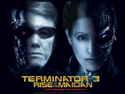 Terminator_1