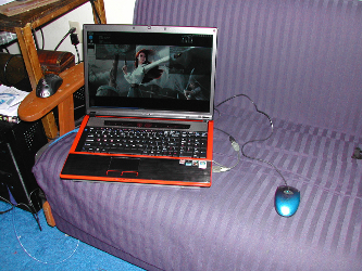 Drivers amd sb700 ahci Windows 8.1 download Drivers amd sb700 ahci Windows 8.1 download