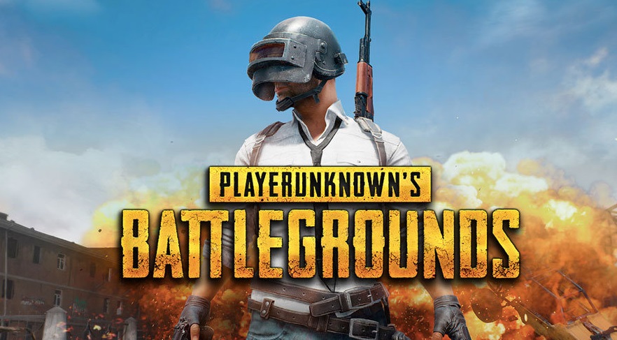 PUBG 閃退(絕地求生)解決方案