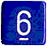 double click to roll a d6