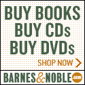 Barnes and Noble Books -  … 
