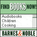 Barnes and Noble Books -  … 