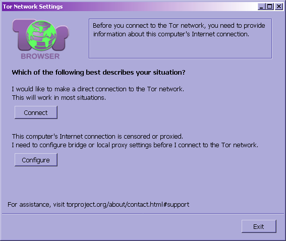 Провайдер блокирует tor browser как установить правильно браузер тор на гирда