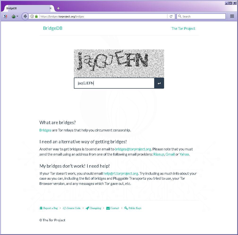 Готовый tor browser тор браузер для нокиа xl hidra
