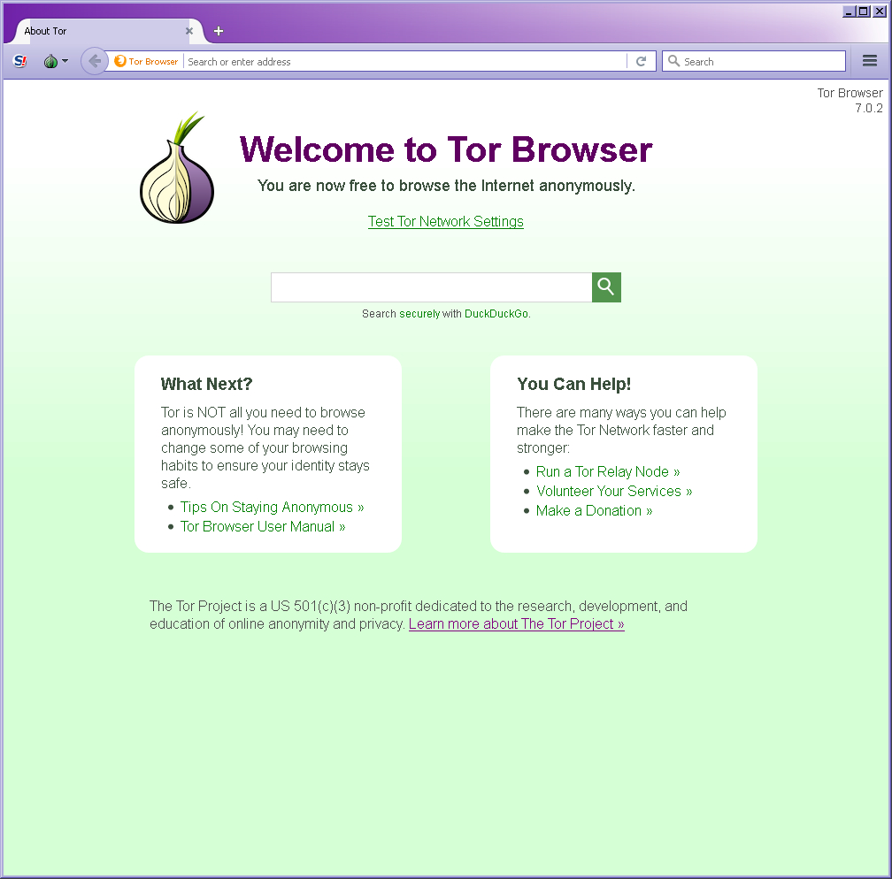 Готовый tor browser tor даркнет gydra