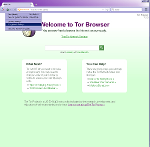 Готовый tor browser tor browser взломали hyrda вход